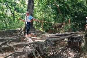 BIB: 
                            <button type="button" onclick="openModal(27721869)" class="btn btn-primary btn-sm float-right btn-popup" data-toggle="modal" data-target=".modal-high-quality">
                        <i class="fas fa-shopping-cart"></i> Add to Cart
                    </button>
                                            <button type="button" onclick="isThisMe(27721869, true)" class="btn btn-success btn-sm float-right btn-popup btn-isme hidden" data-toggle="tooltip" data-placement="bottom" title="นี่คือรูปของคุณใช่ไหม คลิกที่นี่เพื่อเอาเข้าอัลบั้ม">
                        <i class="fas fa-plus"></i> Add to album
                    </button>
                    <button type="button" onclick="isThisMe(27721869, false)" class="btn btn-warning btn-sm float-right btn-popup btn-isnotme hidden">
                        <i class="fas fa-ban"></i> Remove from album
                    </button>